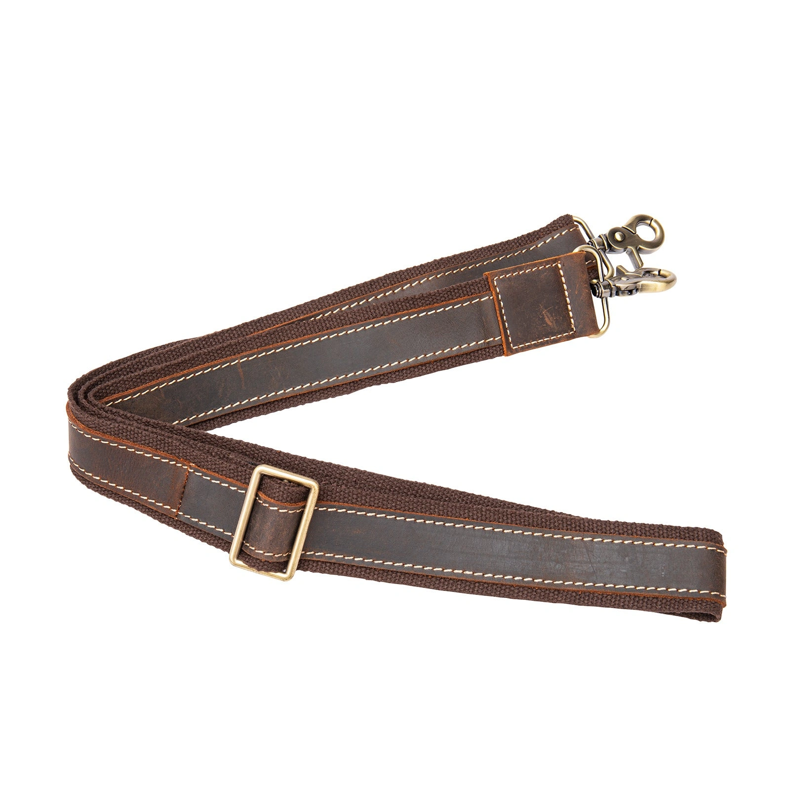 Correa de bolso ajustable: ¡Dale un toque chic y duradero a tu bolso! JD104.